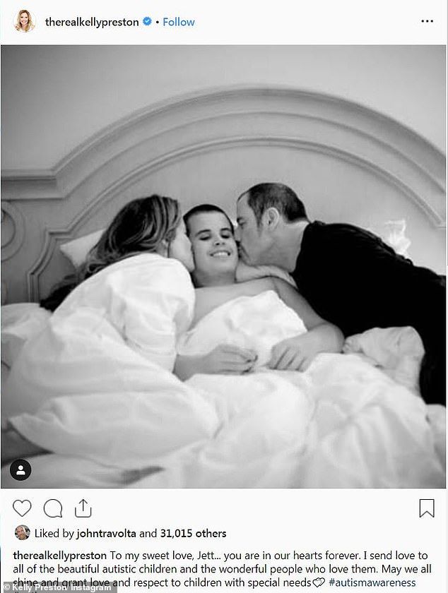 Post Image