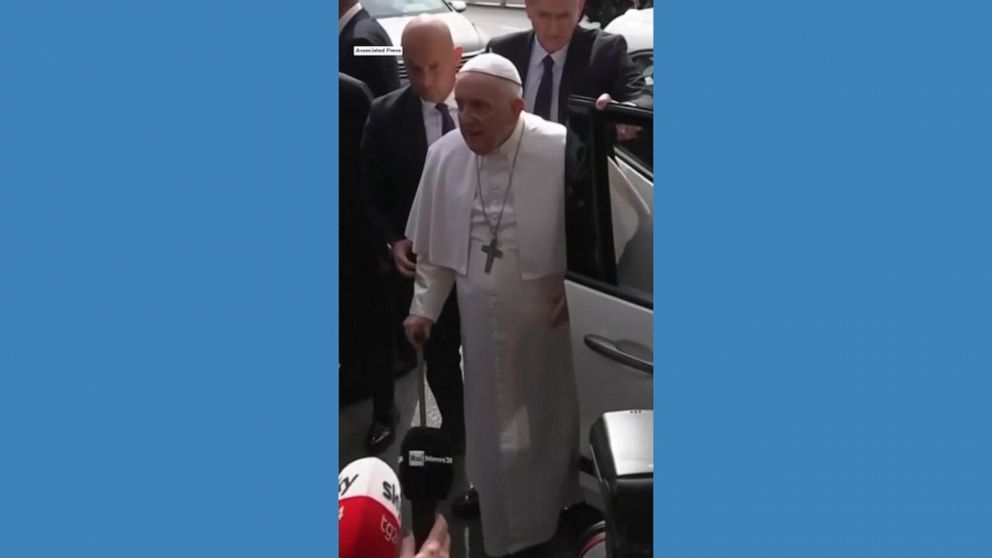 Post Image