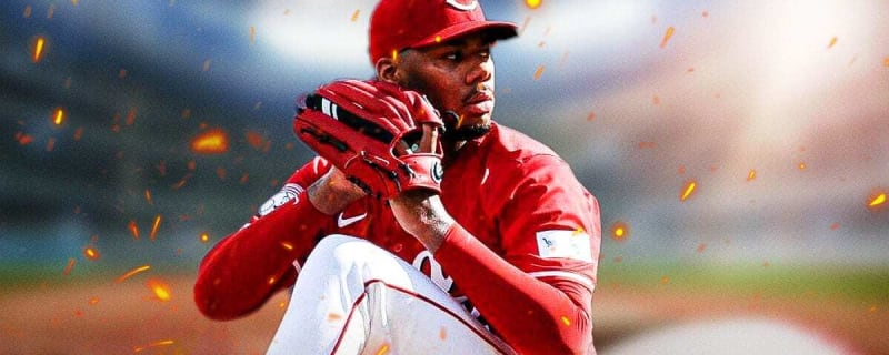 1-0 Losses Pile Up: Reds In Uncharted MLB Territory 1-0 Losses Pile Up: Reds In Uncharted MLB Territory