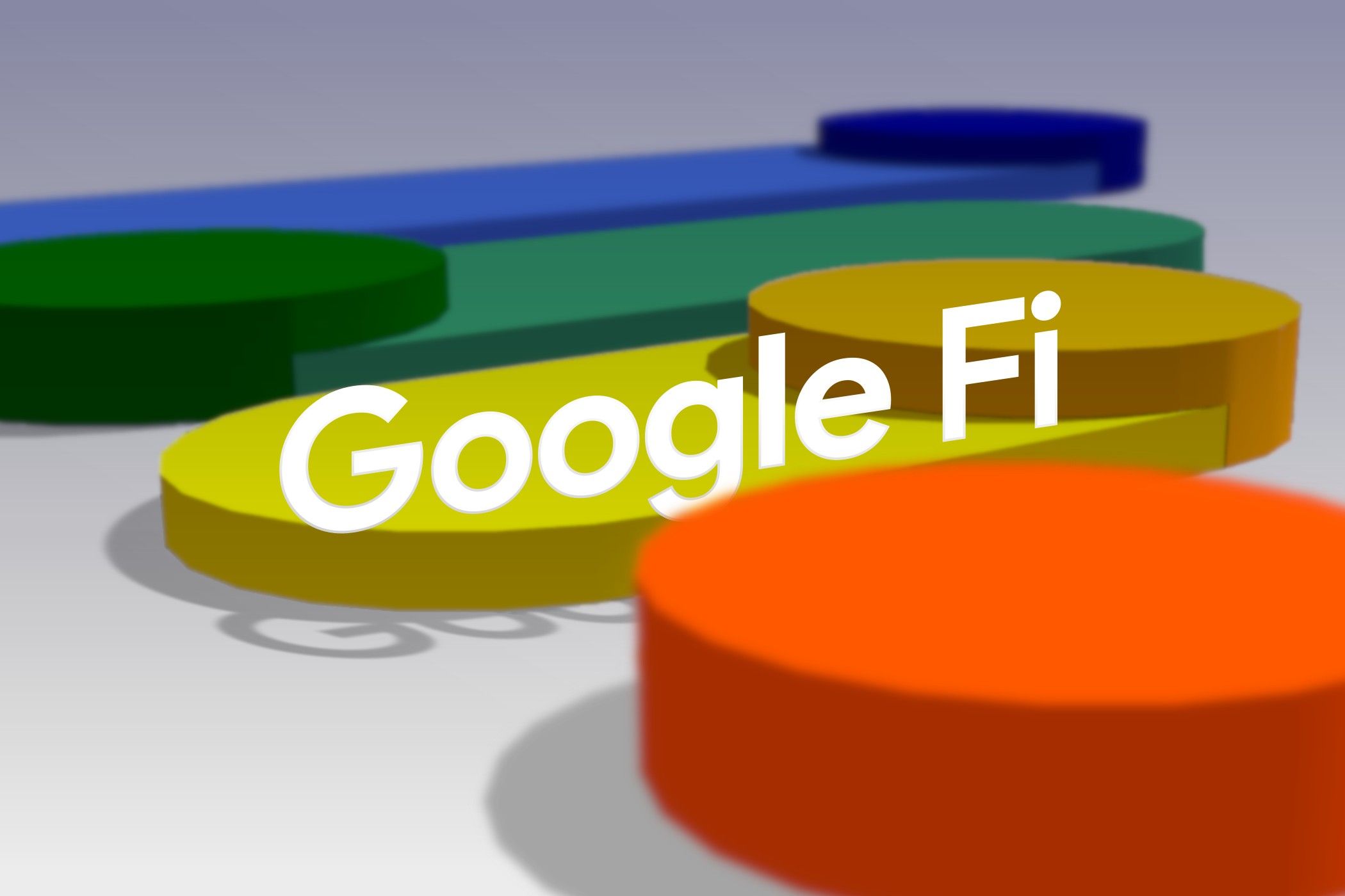 $35 Unlimited: Google Fi's Latest Mobile Plan Explained $35 Unlimited: Google Fi's Latest Mobile Plan Explained