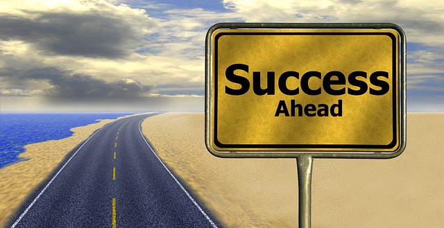 5 Steps To Success: Landing A Private Credit Job In A Competitive Market 5 Steps To Success: Landing A Private Credit Job In A Competitive Market