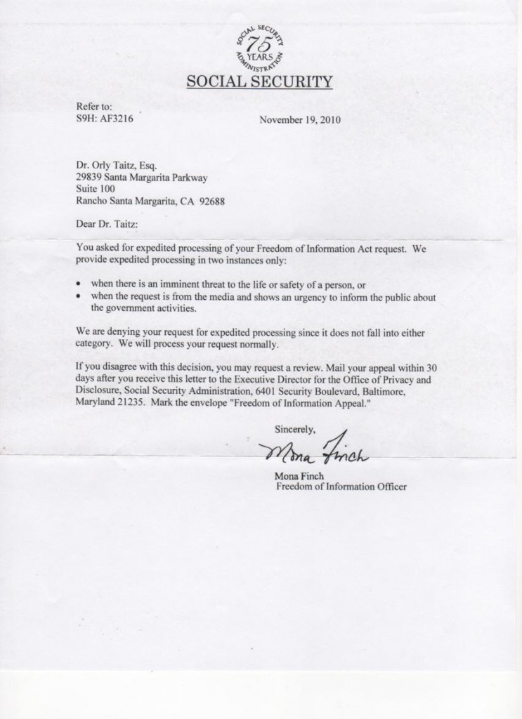 Abrego Garcia Judge Issues Ultimatum: No More Stonewalling In US Courts Abrego Garcia Judge Issues Ultimatum: No More Stonewalling In US Courts