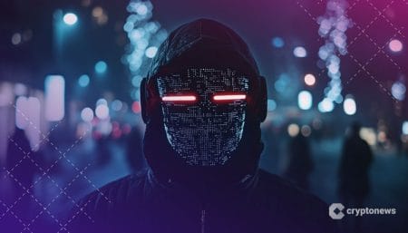 AI And Blockchain Convergence: Chainalysis' Acquisition Of Alterya AI And Blockchain Convergence: Chainalysis' Acquisition Of Alterya