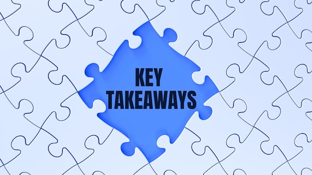 Analyzing The Bank Of Canada's Pause: Key Takeaways From FP Video Interviews Analyzing The Bank Of Canada's Pause: Key Takeaways From FP Video Interviews