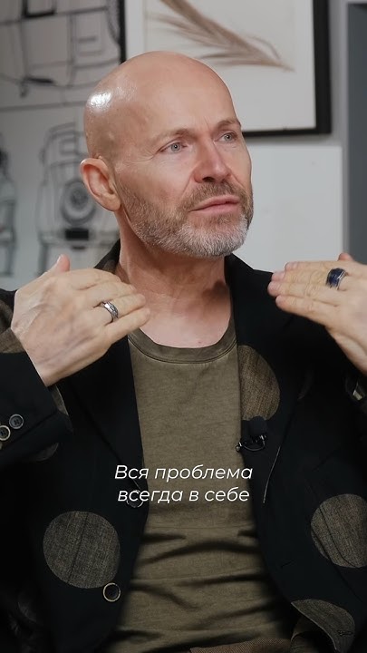 Анонс: Павел Пивоваров Представил Мерч С Александром Овечкиным Анонс: Павел Пивоваров Представил Мерч С Александром Овечкиным