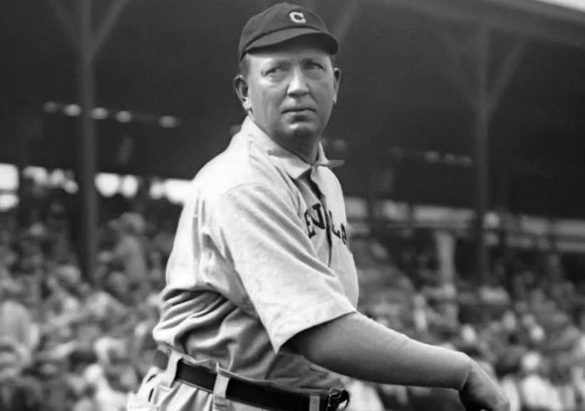 April's Dominant Pitcher: Cy Young Winner's 9-Run Lead Strikeout Performance April's Dominant Pitcher: Cy Young Winner's 9-Run Lead Strikeout Performance