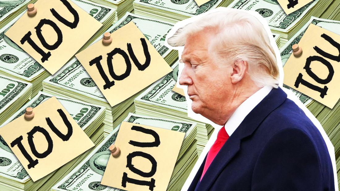 Are Trump's Budget Cuts Making Tornado Season More Dangerous? Are Trump's Budget Cuts Making Tornado Season More Dangerous?