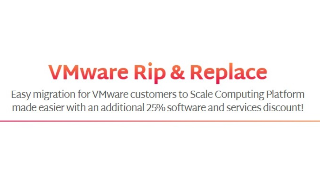 AT&T Slams Broadcom's VMware Price Hike: A 1050% Increase AT&T Slams Broadcom's VMware Price Hike: A 1050% Increase