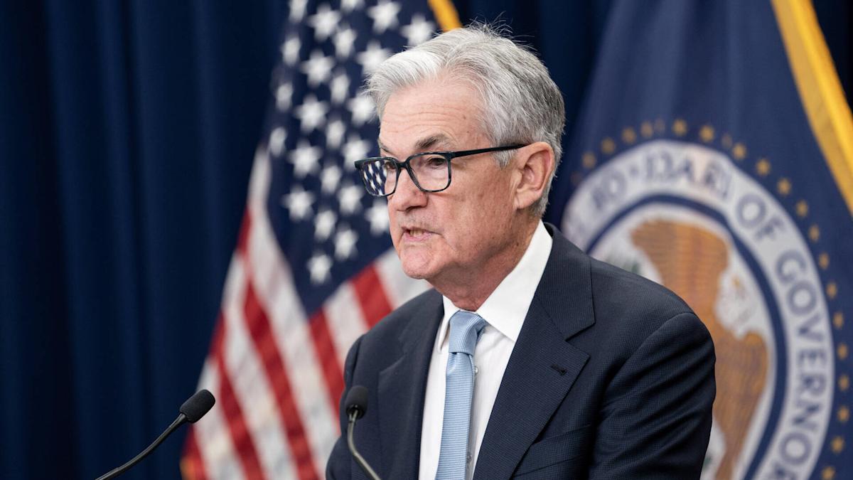 Bank Of Canada's Rate Pause: Expert Analysis From FP Video Bank Of Canada's Rate Pause: Expert Analysis From FP Video