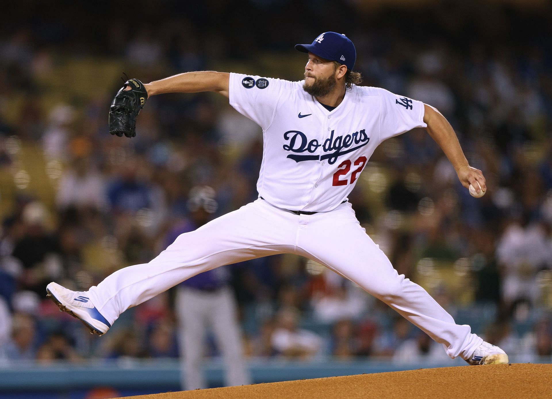 Best MLB Player Prop Bets Today: Steel City Focus Best MLB Player Prop Bets Today: Steel City Focus