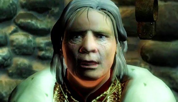 Bethesda Announces Oblivion Remastered - Available Now Bethesda Announces Oblivion Remastered - Available Now