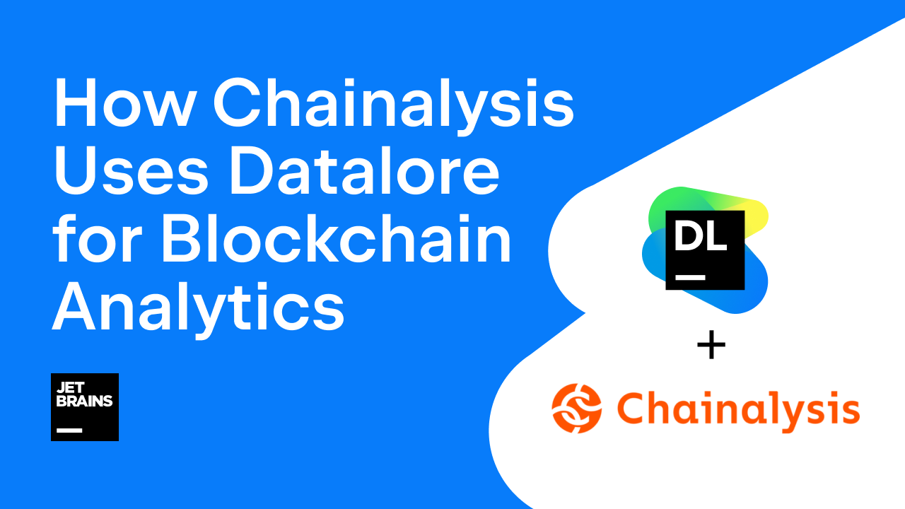 Blockchain Analytics Leader Chainalysis Adds AI Capabilities Through Alterya Purchase Blockchain Analytics Leader Chainalysis Adds AI Capabilities Through Alterya Purchase
