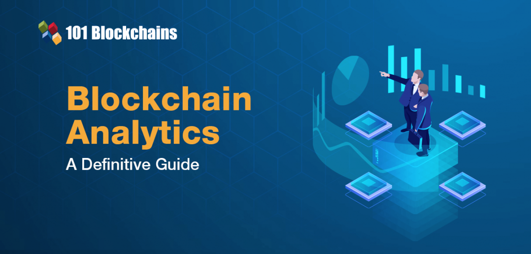 Blockchain Analytics Leader Chainalysis Integrates AI Through Alterya Purchase Blockchain Analytics Leader Chainalysis Integrates AI Through Alterya Purchase
