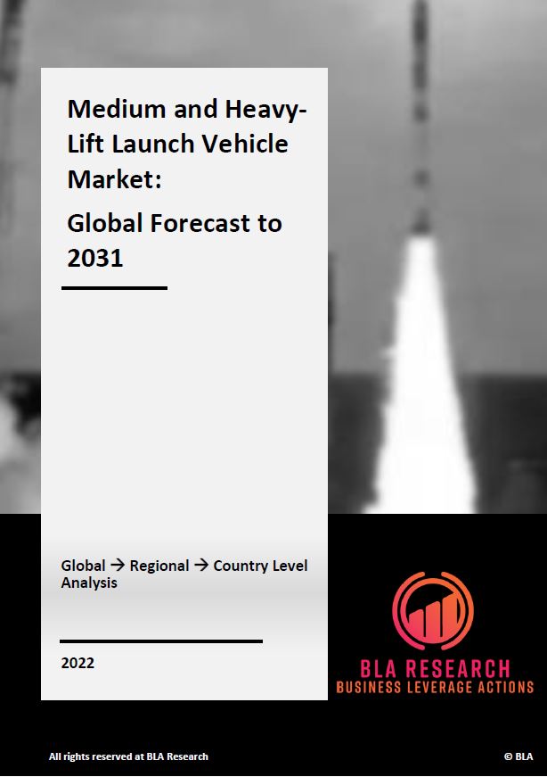 Blue Origin Postpones Launch: Vehicle Subsystem Issue Delays Mission Blue Origin Postpones Launch: Vehicle Subsystem Issue Delays Mission