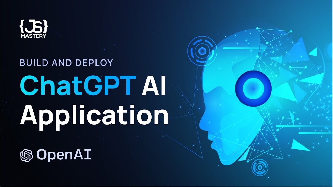Build Voice Assistants With Ease: OpenAI's 2024 Developer Announcements Build Voice Assistants With Ease: OpenAI's 2024 Developer Announcements