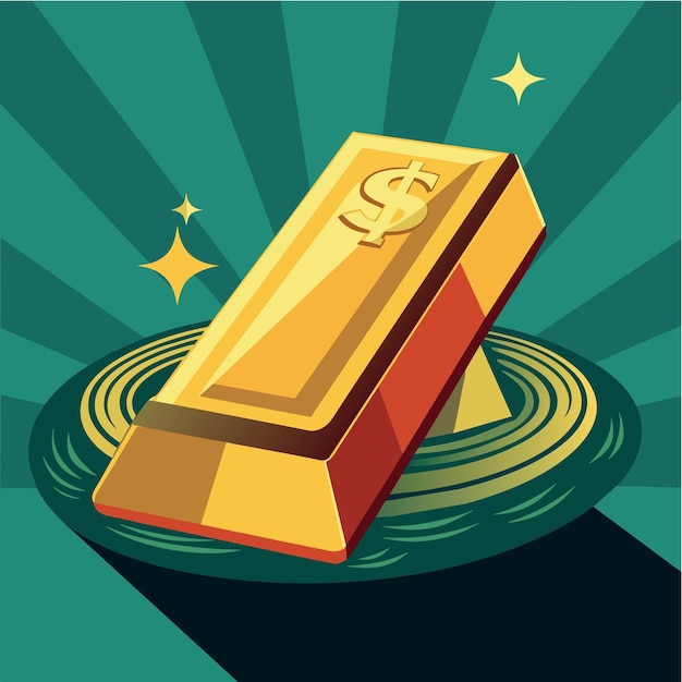 Bullion Investment: A Safe Haven Amidst Global Trade Uncertainty Bullion Investment: A Safe Haven Amidst Global Trade Uncertainty