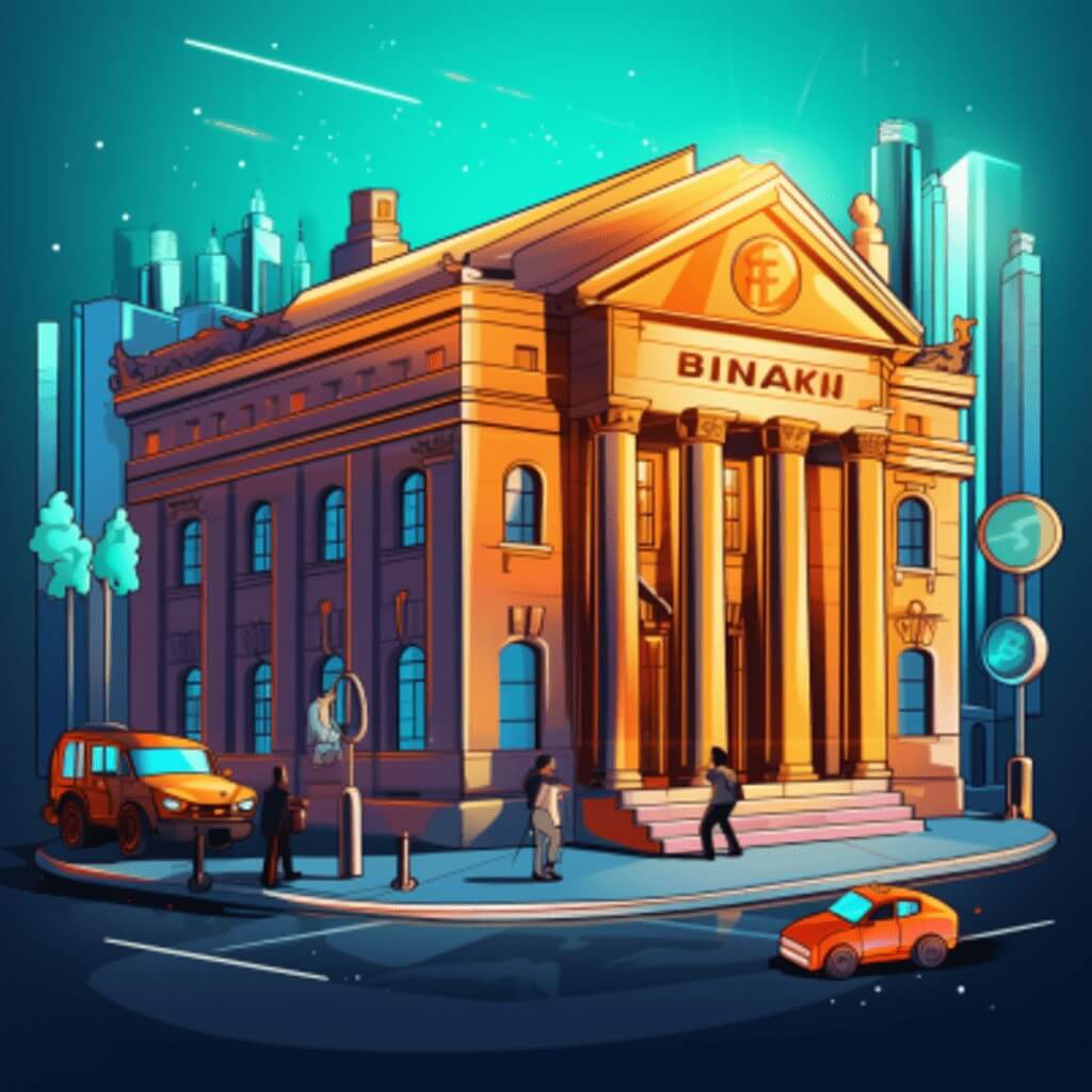 Cantor Explores $3 Billion Crypto SPAC: Partnership With Tether And SoftBank Cantor Explores $3 Billion Crypto SPAC: Partnership With Tether And SoftBank