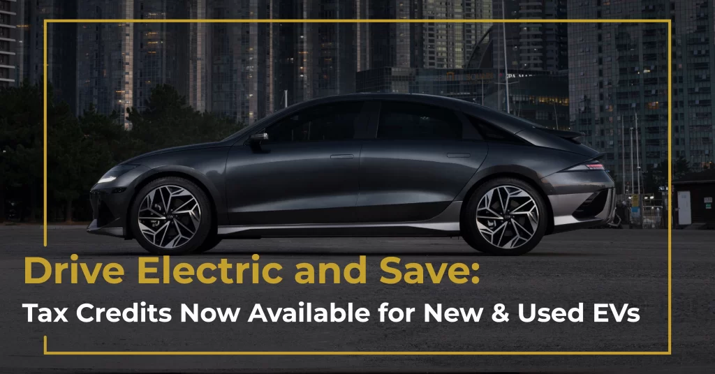 Car Dealerships Renew Pushback On Mandatory EV Sales Car Dealerships Renew Pushback On Mandatory EV Sales