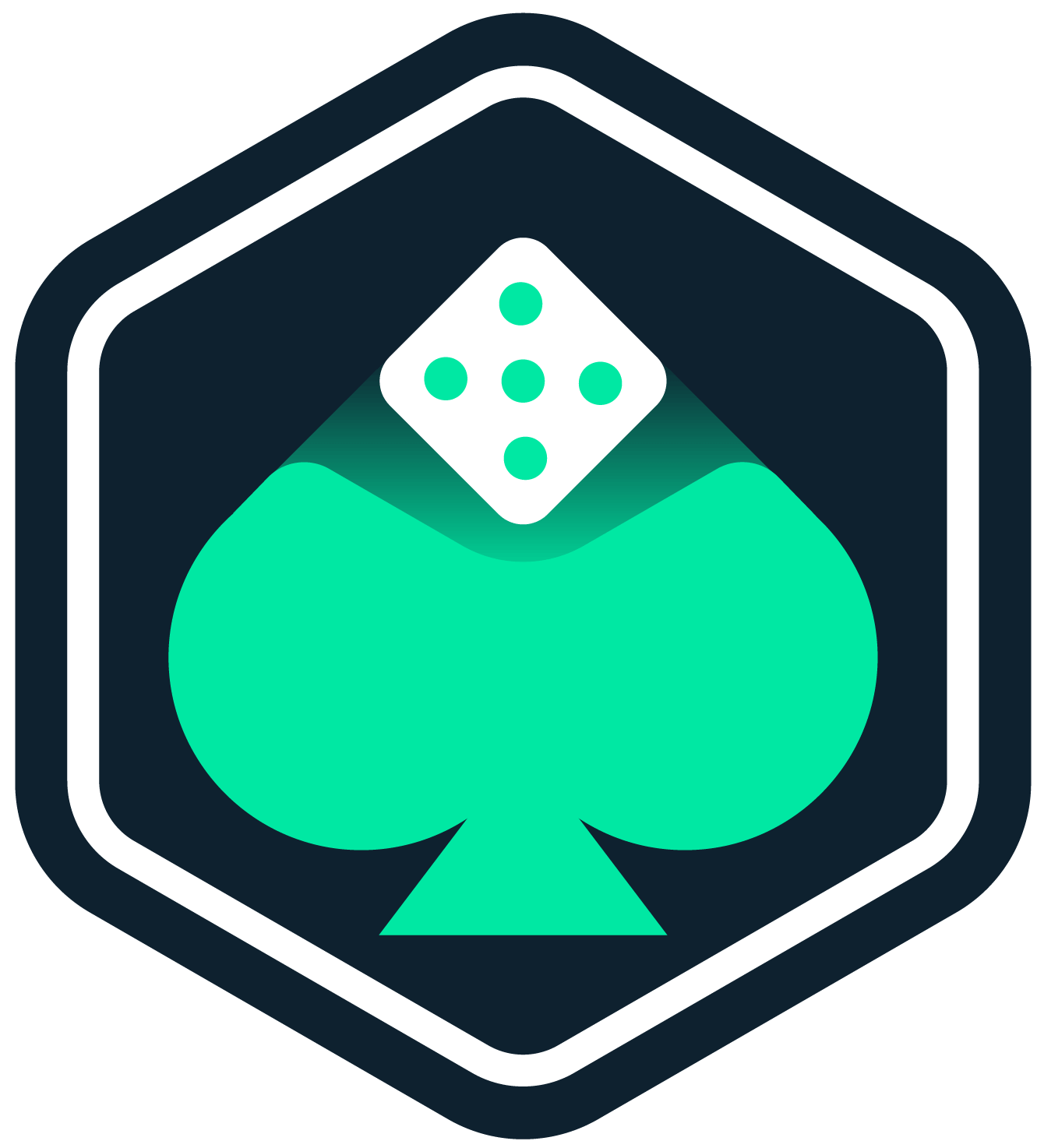 Chainalysis' Acquisition Of Alterya: A Strategic Move In AI-Powered Blockchain Analysis Chainalysis' Acquisition Of Alterya: A Strategic Move In AI-Powered Blockchain Analysis