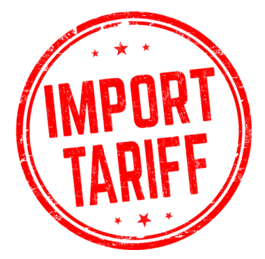 China's LPG Market: Realignment After US Tariff Increase China's LPG Market: Realignment After US Tariff Increase