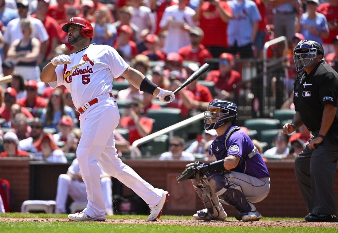 Chourio's Power Display Fuels Brewers' Rout Of Rockies Chourio's Power Display Fuels Brewers' Rout Of Rockies