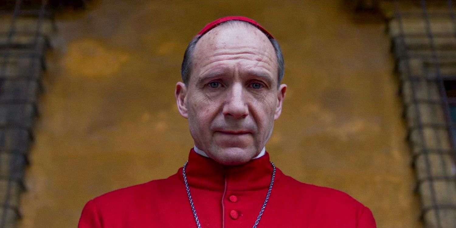 Conclave 2023: Assessing Pope Francis' Enduring Impact Conclave 2023: Assessing Pope Francis' Enduring Impact