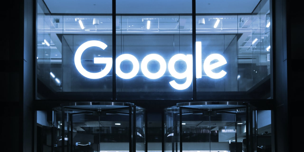 Court Battle Reignited: DOJ Vs. Google Over Search Engine Monopoly Court Battle Reignited: DOJ Vs. Google Over Search Engine Monopoly