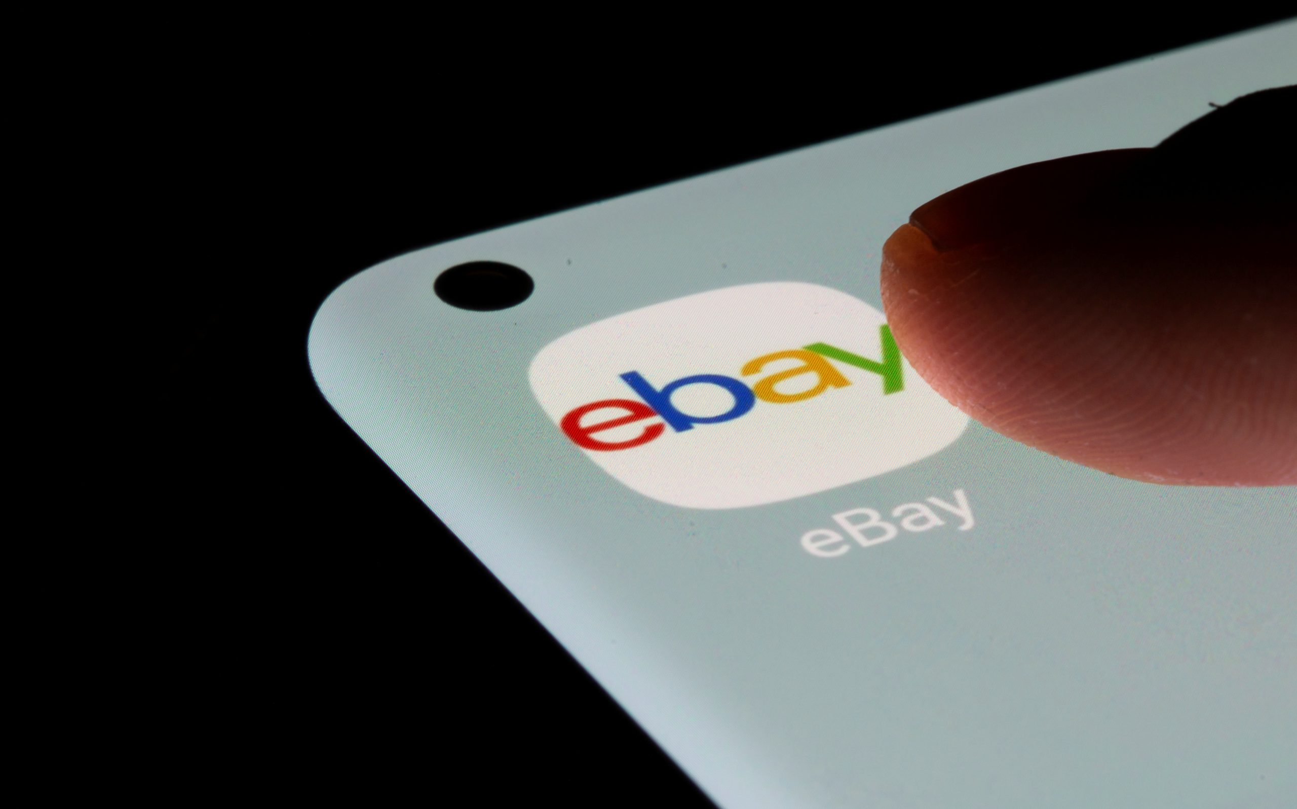 Court Ruling Impacts EBay's Liability For Banned Chemical Listings Court Ruling Impacts EBay's Liability For Banned Chemical Listings