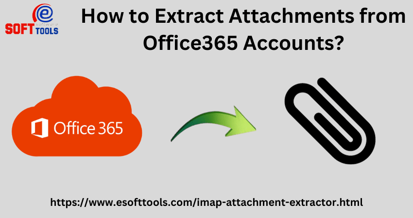Cybercriminal Made Millions Targeting Executive Office365 Accounts: FBI Cybercriminal Made Millions Targeting Executive Office365 Accounts: FBI