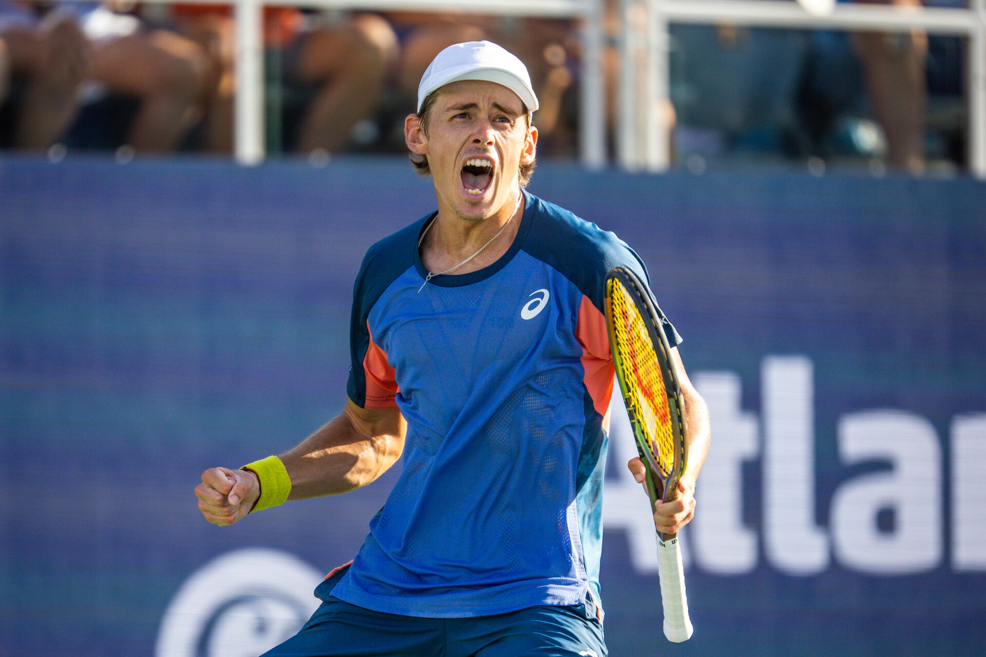 Djokovic Loses To Tabilo In Monte Carlo: Straight-Sets Upset Djokovic Loses To Tabilo In Monte Carlo: Straight-Sets Upset