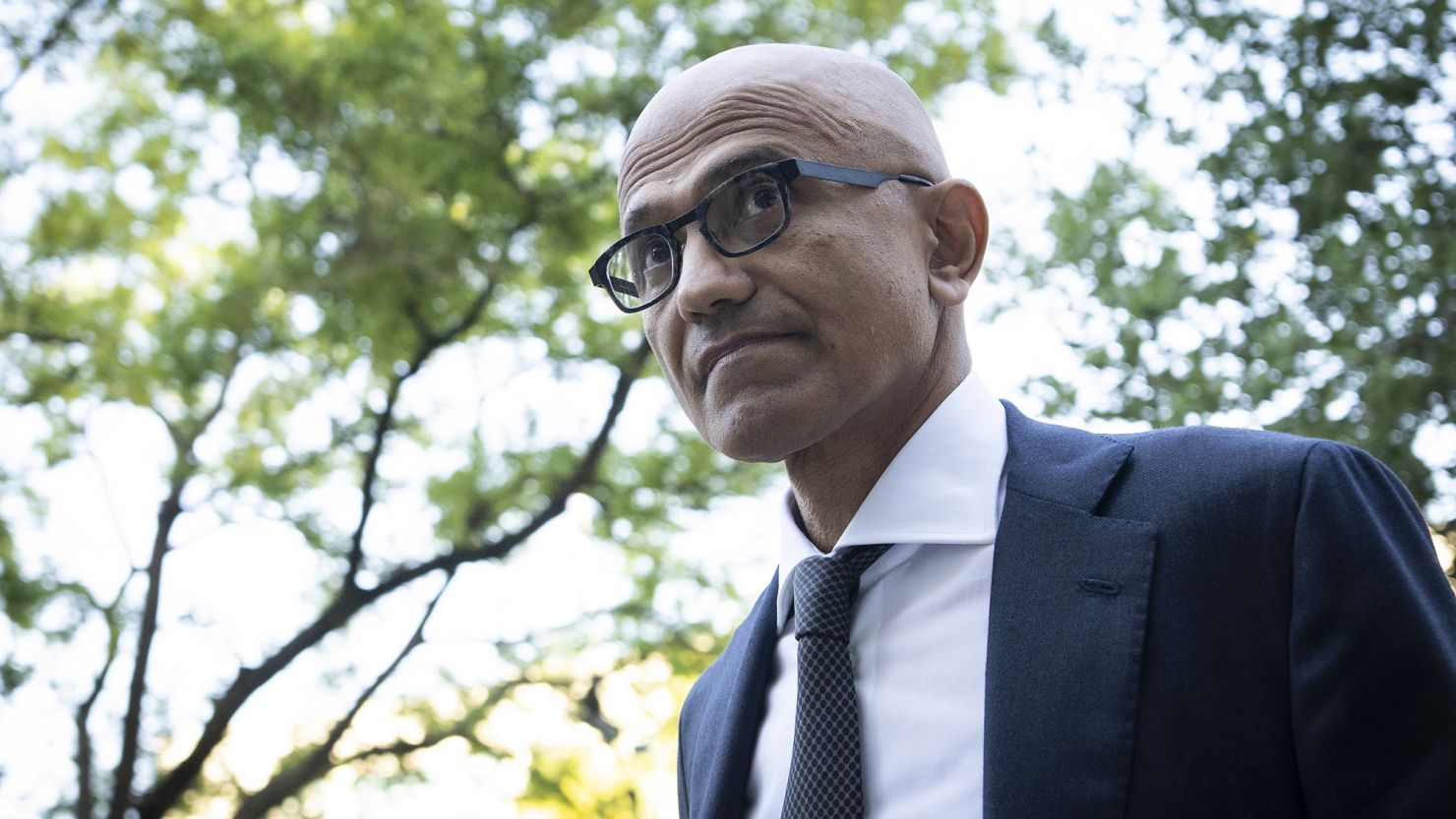 DOJ Escalates Fight Against Google's Search Monopoly: Back In Court DOJ Escalates Fight Against Google's Search Monopoly: Back In Court