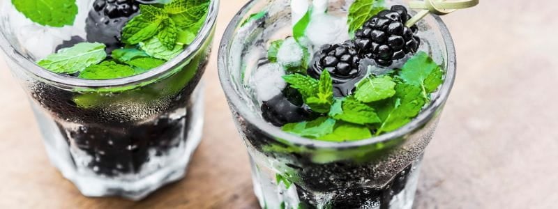 Dry January, Tournée Minérale : L'essor Du Marché Des Boissons Sans Alcool Dry January, Tournée Minérale : L'essor Du Marché Des Boissons Sans Alcool