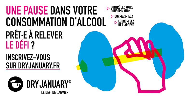 Du Dry January À La Tournée Minérale : Bienfaits Pour La Santé Et L'industrie Du Sans Alcool Du Dry January À La Tournée Minérale : Bienfaits Pour La Santé Et L'industrie Du Sans Alcool