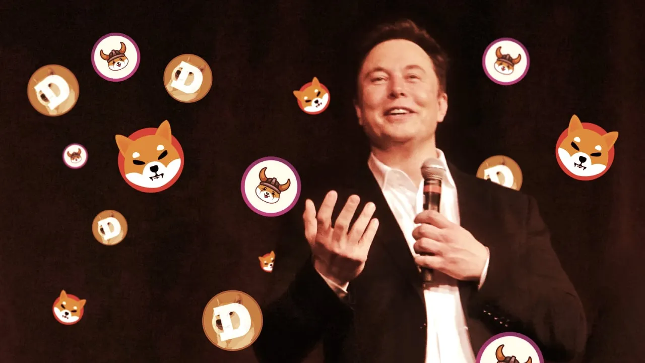 Elon Musk, DOGE, And The EPA's Tesla And SpaceX Scrutiny Elon Musk, DOGE, And The EPA's Tesla And SpaceX Scrutiny