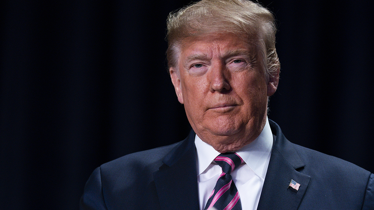 Experts Link Trump Budget Cuts To Increased Tornado Season Risks Experts Link Trump Budget Cuts To Increased Tornado Season Risks