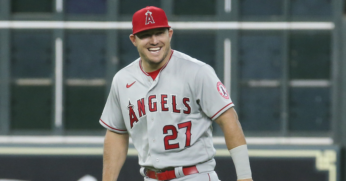 FanGraphs Power Rankings: March 27th - April 6th Update FanGraphs Power Rankings: March 27th - April 6th Update
