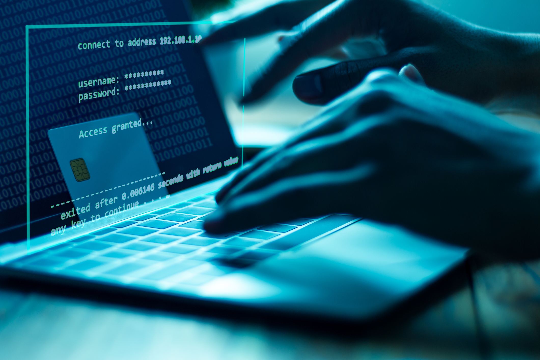FBI Uncovers Millions In Losses From Executive Office365 Account Compromises FBI Uncovers Millions In Losses From Executive Office365 Account Compromises