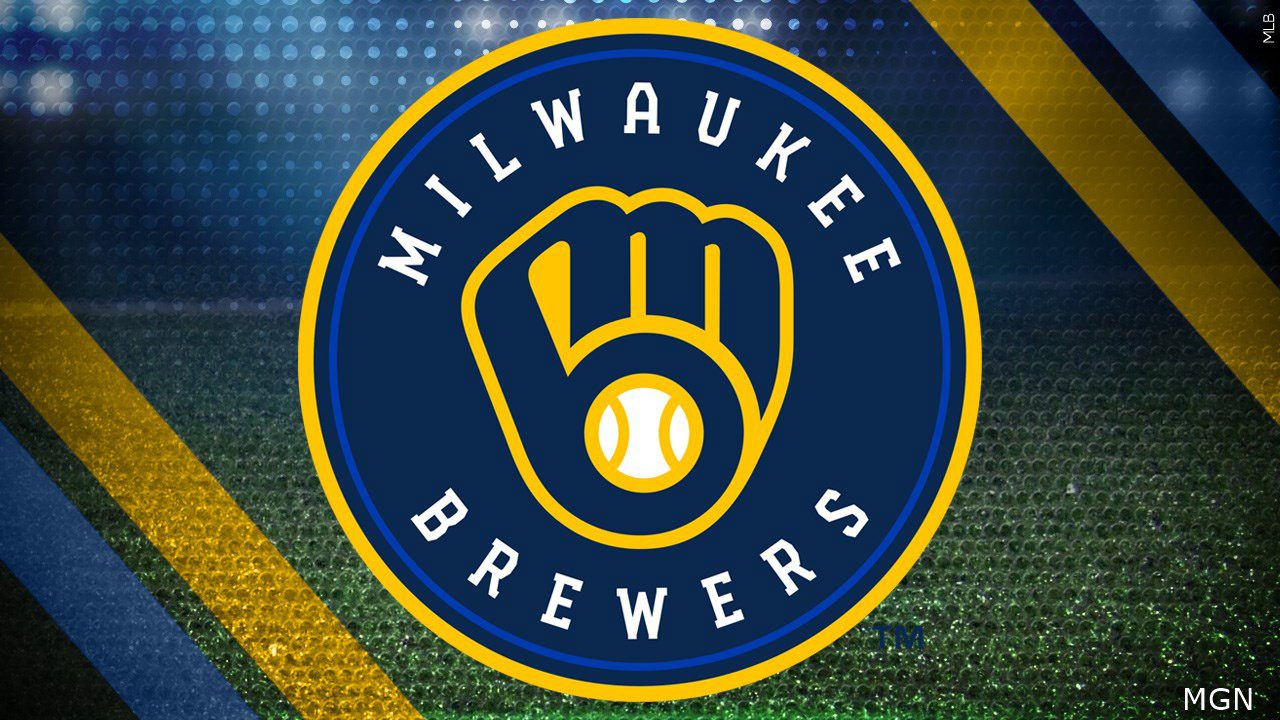 Five-Run Ninth: Diamondbacks Defeat Brewers In Thrilling Walk-Off Victory Five-Run Ninth: Diamondbacks Defeat Brewers In Thrilling Walk-Off Victory