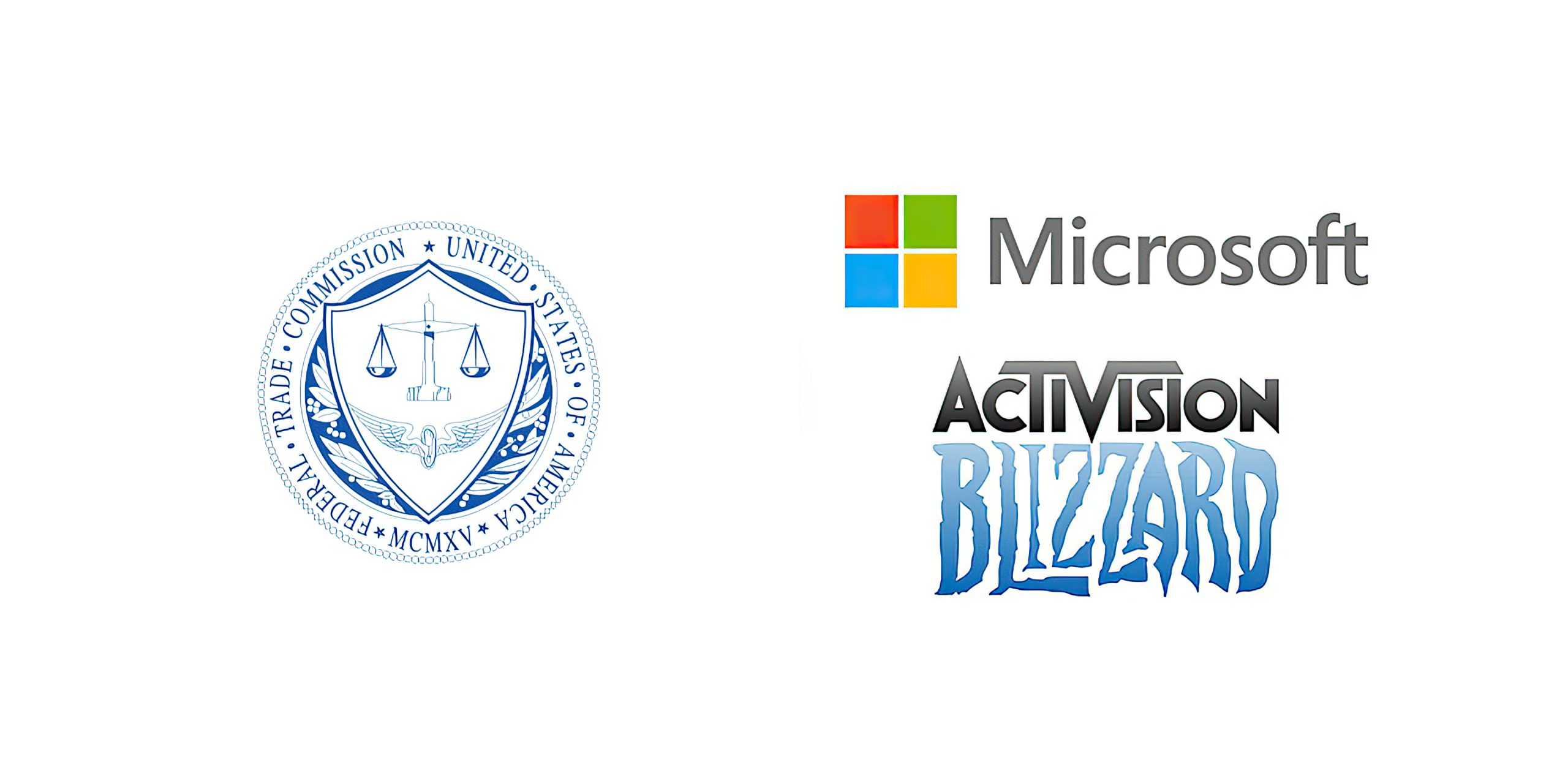 FTC To Appeal Activision Blizzard Acquisition Decision FTC To Appeal Activision Blizzard Acquisition Decision