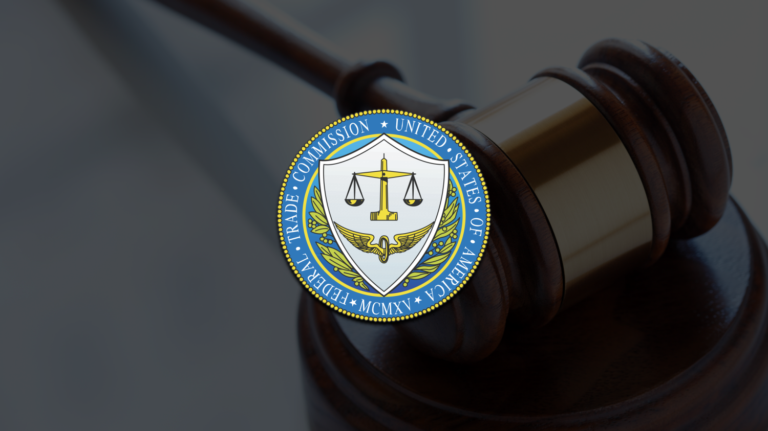 FTC To Appeal Microsoft-Activision Merger Ruling FTC To Appeal Microsoft-Activision Merger Ruling
