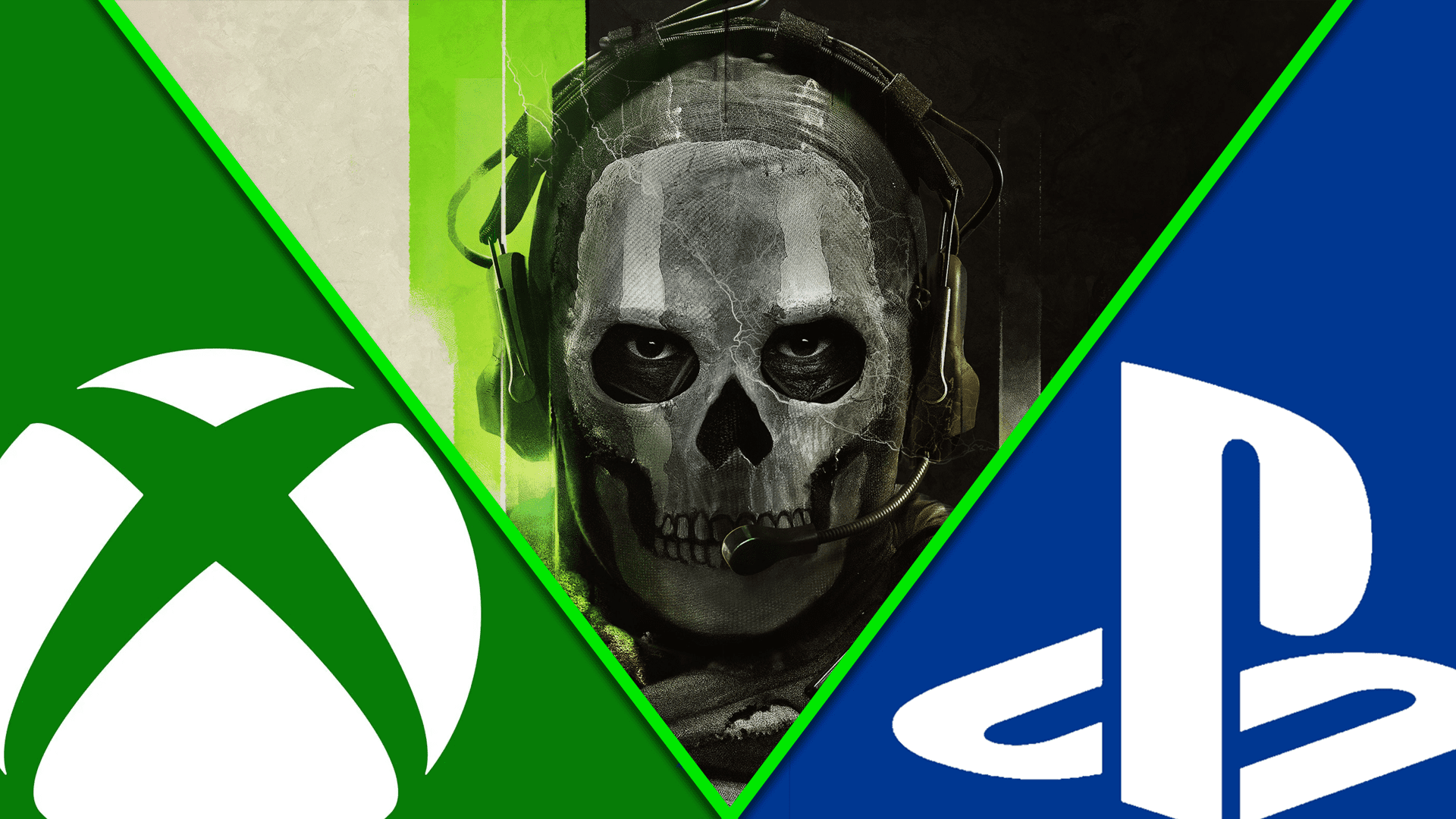 FTC's Appeal: Future Of Microsoft's Activision Blizzard Acquisition Uncertain FTC's Appeal: Future Of Microsoft's Activision Blizzard Acquisition Uncertain