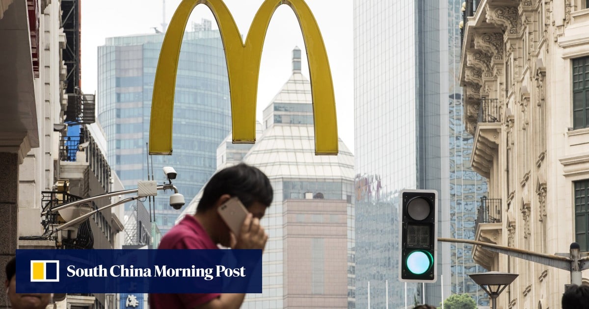Future Of UTAC: Chinese Buyout Firm To Decide On Sale Future Of UTAC: Chinese Buyout Firm To Decide On Sale