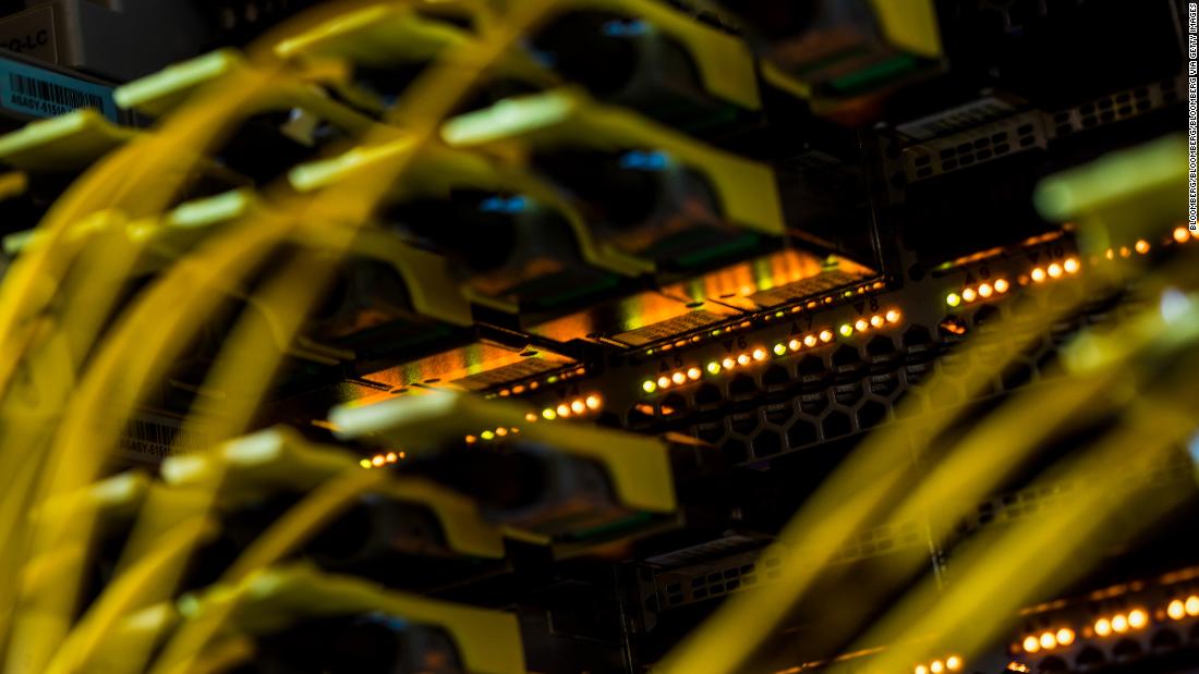 High-Profile Office365 Hack Leads To Multi-Million Dollar Losses High-Profile Office365 Hack Leads To Multi-Million Dollar Losses
