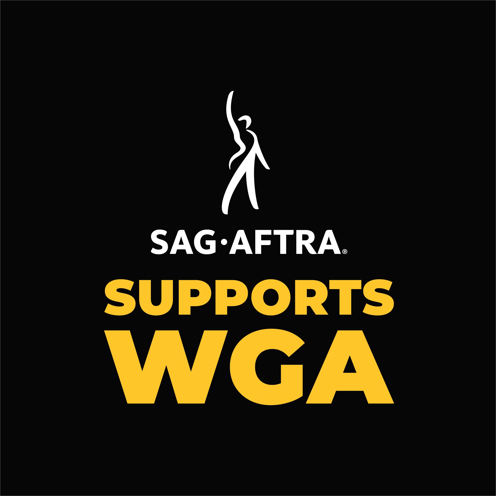 Hollywood Shutdown: WGA And SAG-AFTRA Strike Impacts Film And Television Hollywood Shutdown: WGA And SAG-AFTRA Strike Impacts Film And Television