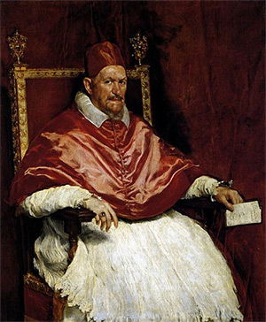 How Is A New Pope Chosen? A Comprehensive Guide To Papal Conclaves How Is A New Pope Chosen? A Comprehensive Guide To Papal Conclaves