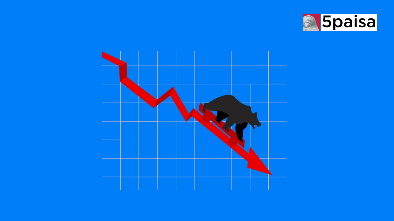 India's Stock Market Surge: Factors Contributing To Nifty's Rally India's Stock Market Surge: Factors Contributing To Nifty's Rally