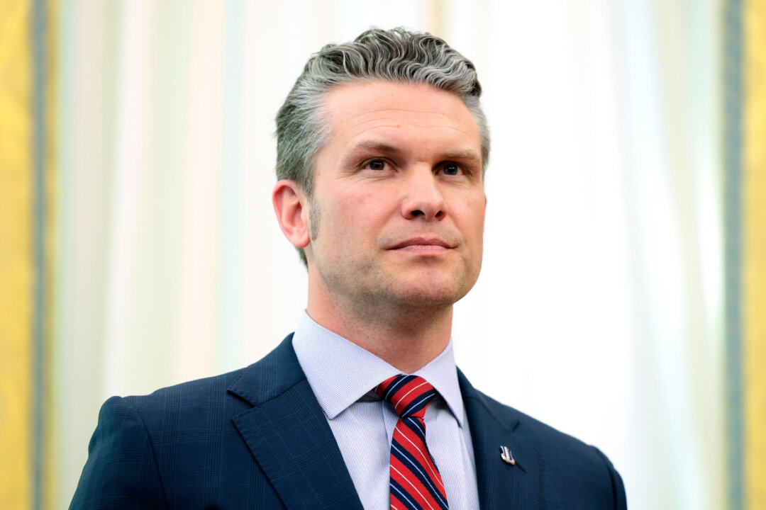 Investigation Into Hegseth's Signal App: Military Plans And Family Connections Investigation Into Hegseth's Signal App: Military Plans And Family Connections