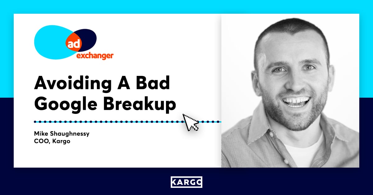 Is Google Facing Its Biggest Threat Yet? A Potential Breakup Analyzed Is Google Facing Its Biggest Threat Yet? A Potential Breakup Analyzed