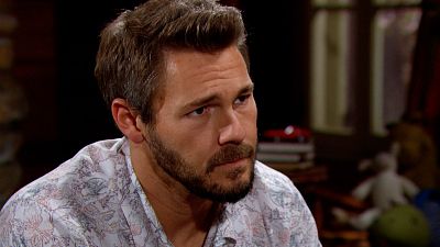 Is Liam Dying? The Bold And The Beautiful Spoilers On His Critical Condition Is Liam Dying? The Bold And The Beautiful Spoilers On His Critical Condition