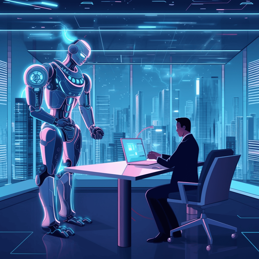 Is OpenAI Buying Google Chrome? ChatGPT CEO's Comments Spark Speculation Is OpenAI Buying Google Chrome? ChatGPT CEO's Comments Spark Speculation